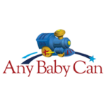 Any Baby Can Logo