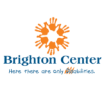 The Brighton Center Logo