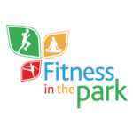 Fitness in the park Logo
