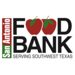 San Antonio Food Bank Logo