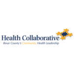 Health Collaborative Logo