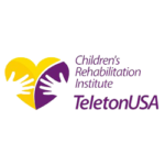 Teleton logo