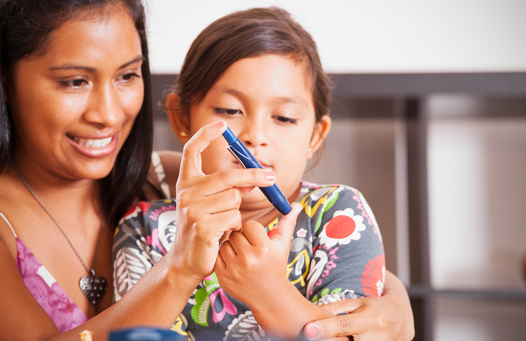 CFHP-DiabetesManagement-1080x700